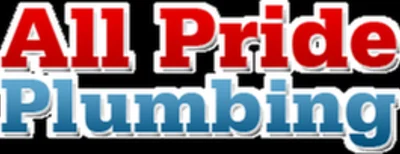 All Pride Plumbing