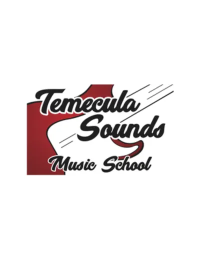 Temecula Sounds Music School
