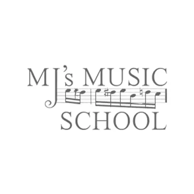 M J's Music School