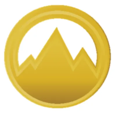 GFX.EARTH, LLC