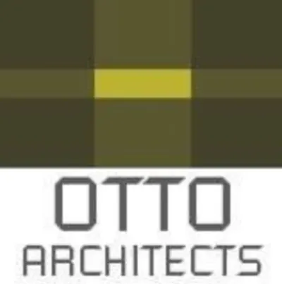 Otto Architects LLC