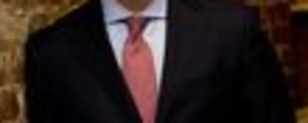The Sessions Law Firm