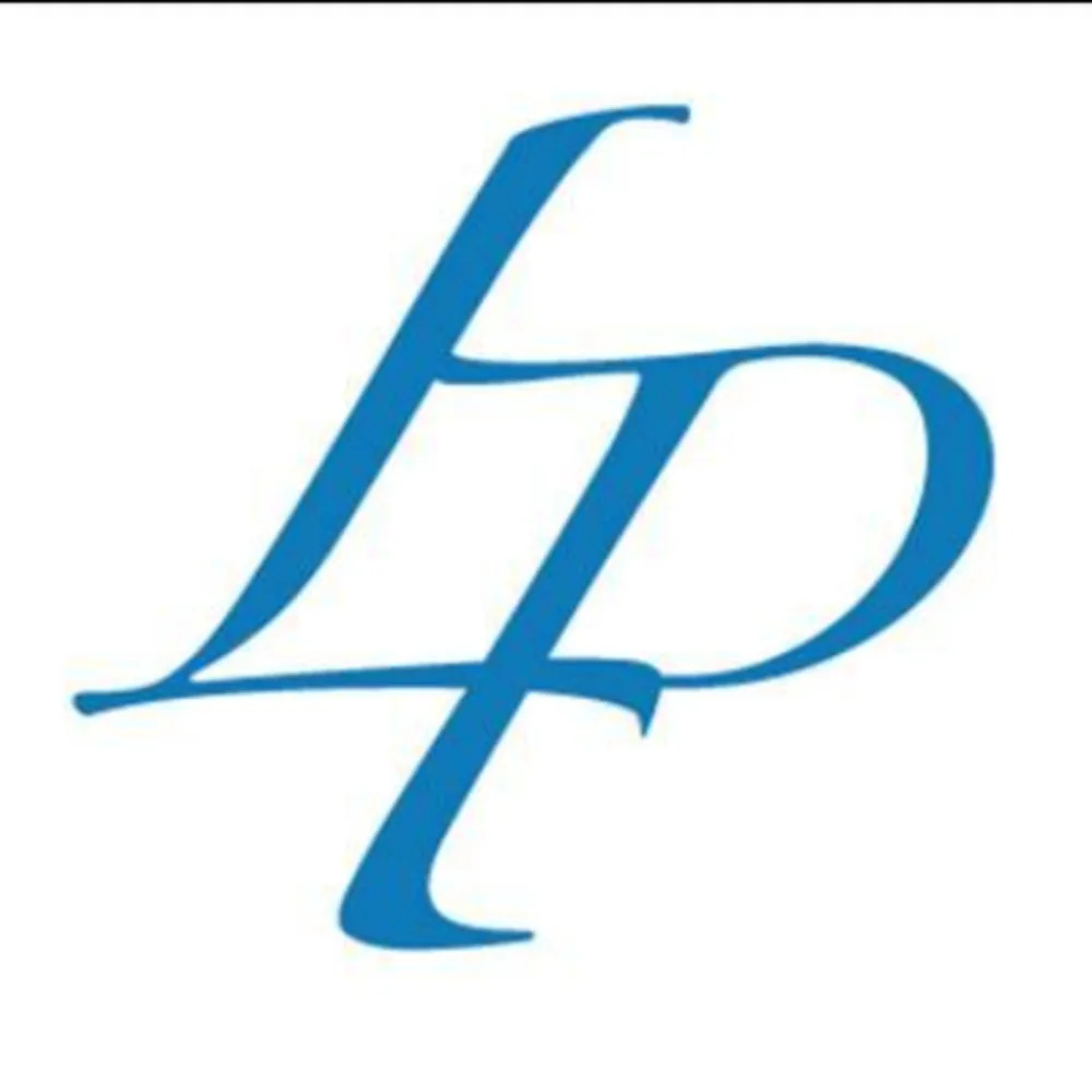 LAST PHAZE LLC,.