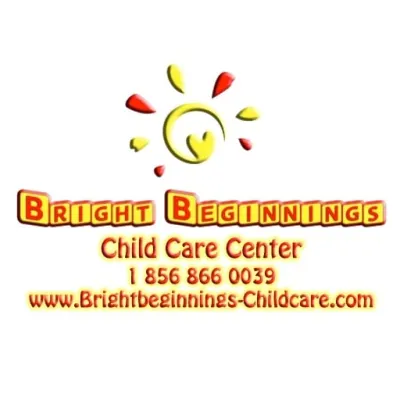 Bright Beginnings Child Care Center