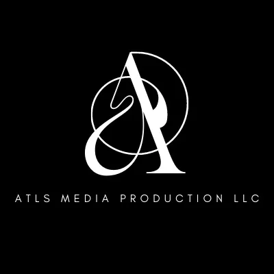 Atls Media Production Company LLC