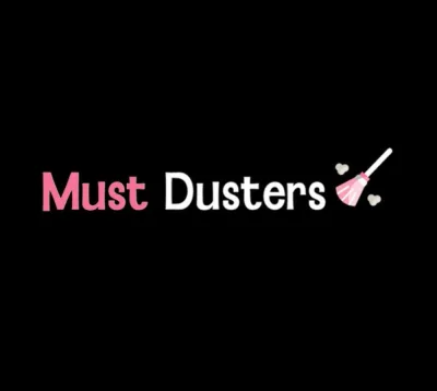 Must Dusters