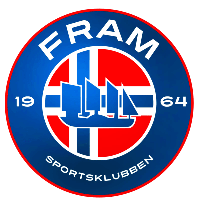 Fram Soccer Club