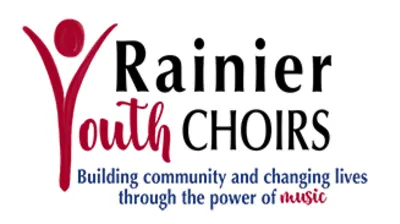 Rainier Youth Choirs