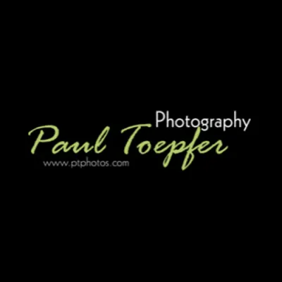 Paul Toepfer Photography