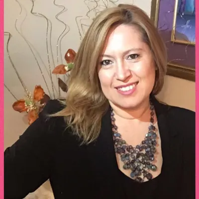 Mindful Living Counseling & Wellness Center