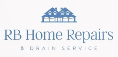 RB Home Repairs & Drain Service