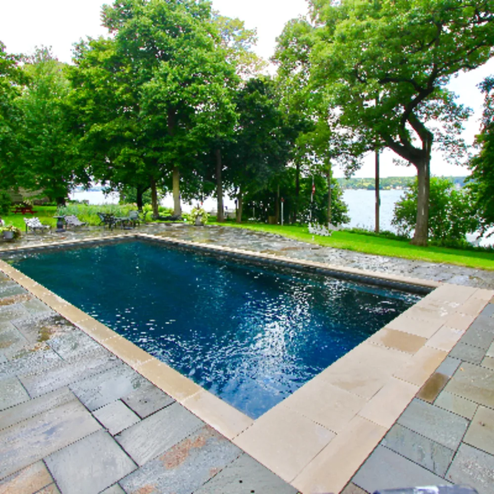 Rosebrook Pools