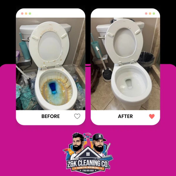 Before/After