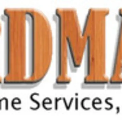 Yardmans Home Services Inc