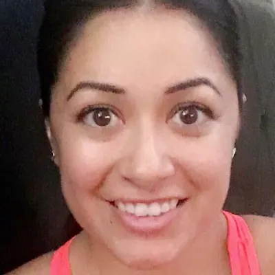 Amber L.