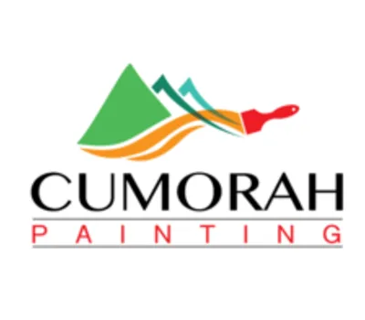 Cumorah Painting, LLC
