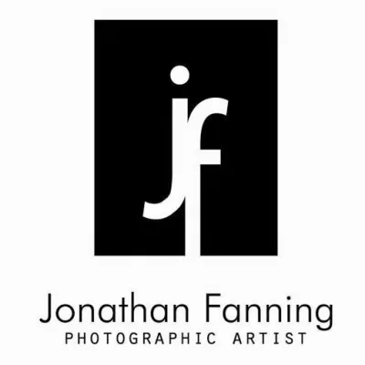 Jonathan Fanning Studio & Gallery