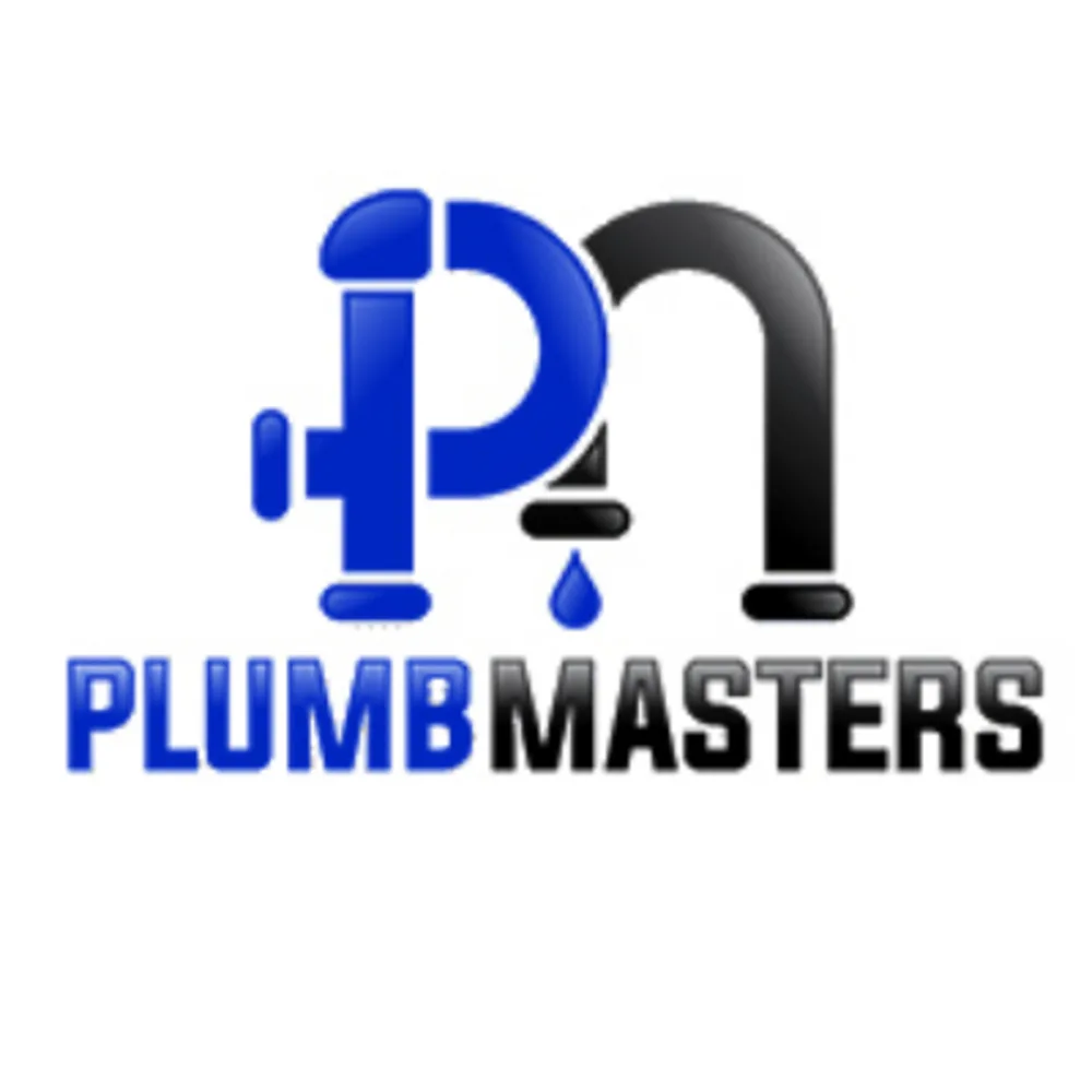 Plumb Masters