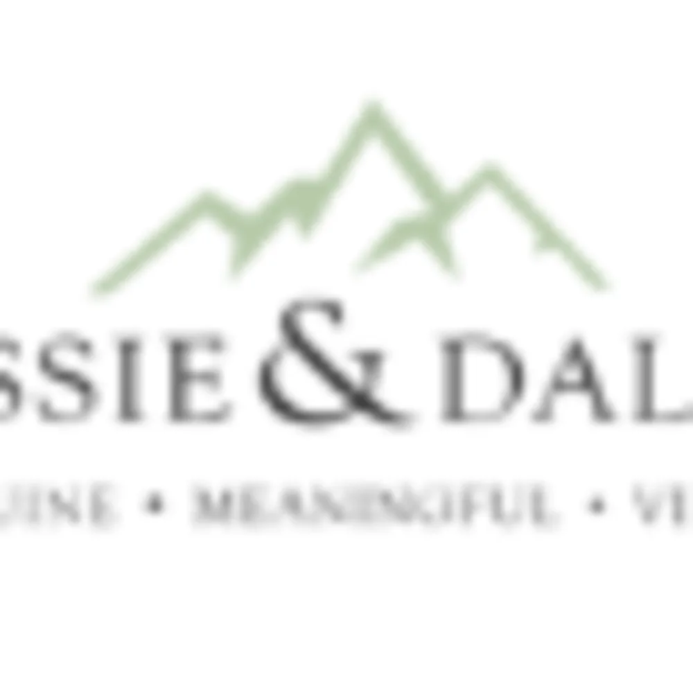 Jessie And Dallin Photography