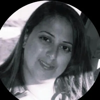 Creative Payroll Services Of Florida Inc