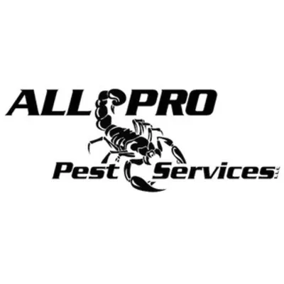 All Pro Pest Services