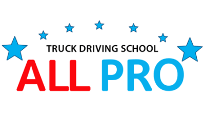 All Pro Truck Driving School
