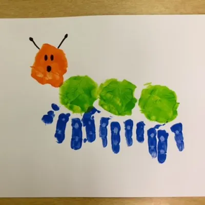 Lakeside Pre-School
