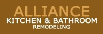 Alliance Kitchen And Bathroom Remodeling