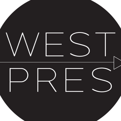 Westminster Preschool