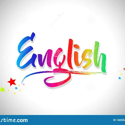 English Tutoring