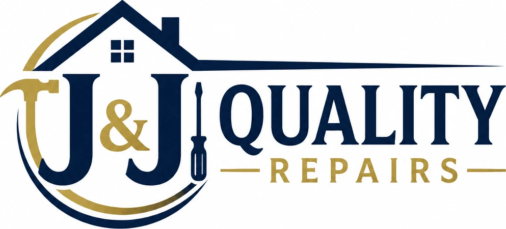 J&J Quality Repairs