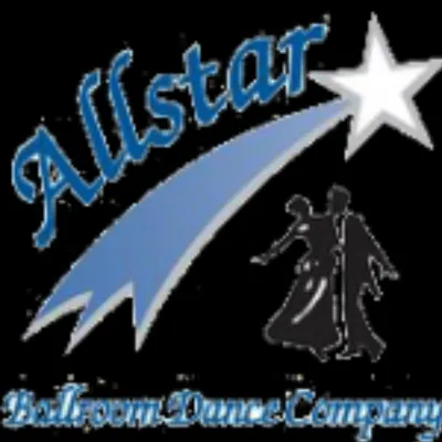 Allstar Ballroom Dance Company