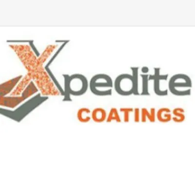 Xpedite Coatings