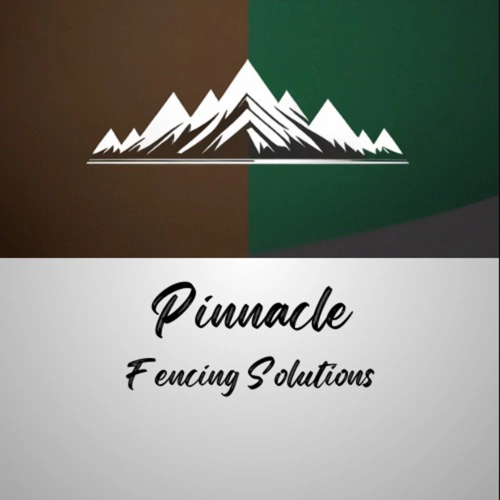 Pinnacle Fencing Solutions, LLC