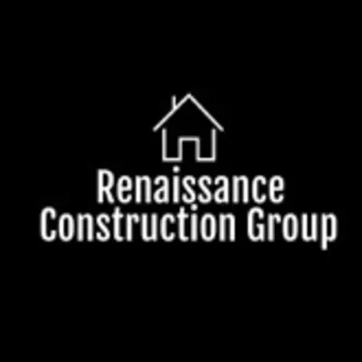 Renaissance Construction Group