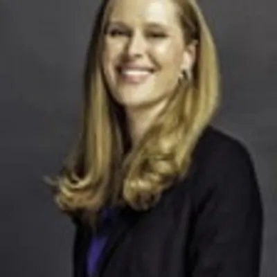 Georgia Family Law Project LLC