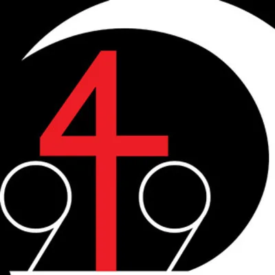 Nine4nine Design