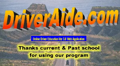 Driveraide.com
