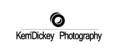 Kerri Dickey Photography