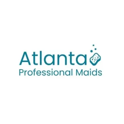 Atlanta Professional Maids LLC