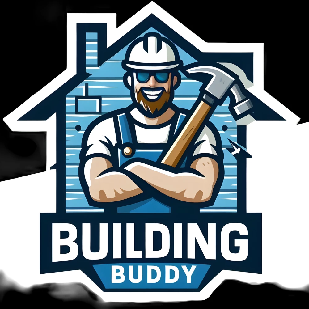 Building Buddy Corp