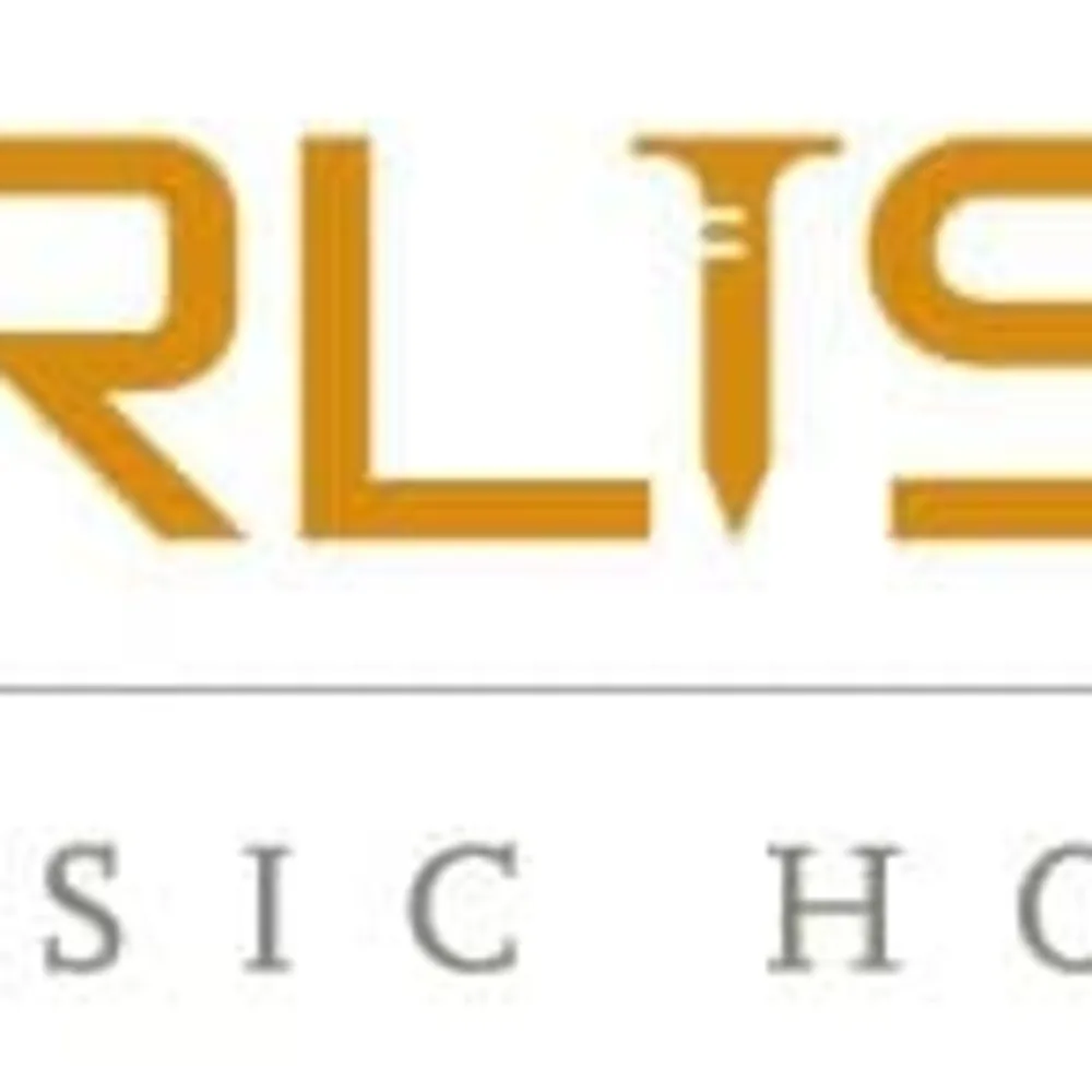 Carlisle Classic Homes