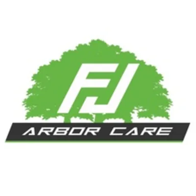 FJ Arbor Care, LLC