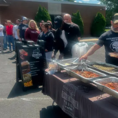 Smokebreakbbq