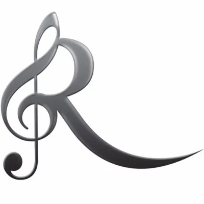 Rhapsody School Of Music