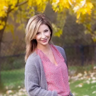 Susan Costa Photography
