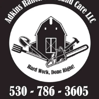 Adkins Ranch & Land Care