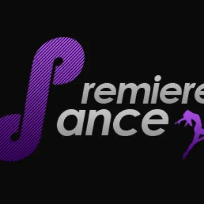 Premiere Dance