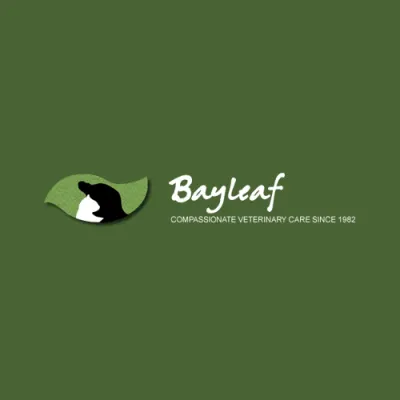 Bayleaf Veterinary Hospital