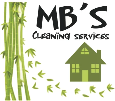 MB Cleaning Service
